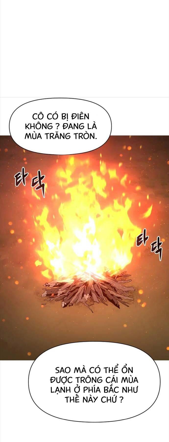 Chương 19 - Trang 62