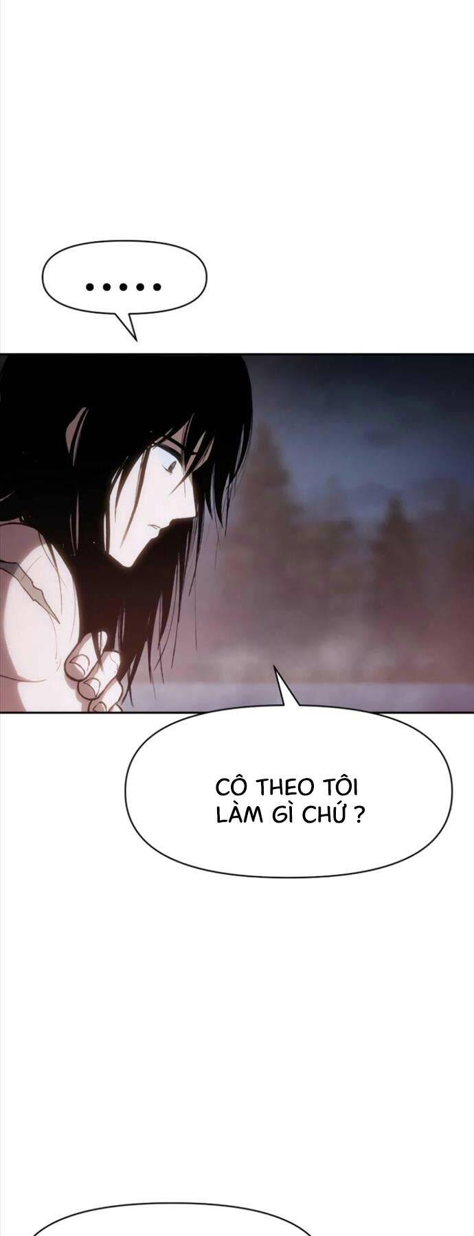 Chương 19 - Trang 64