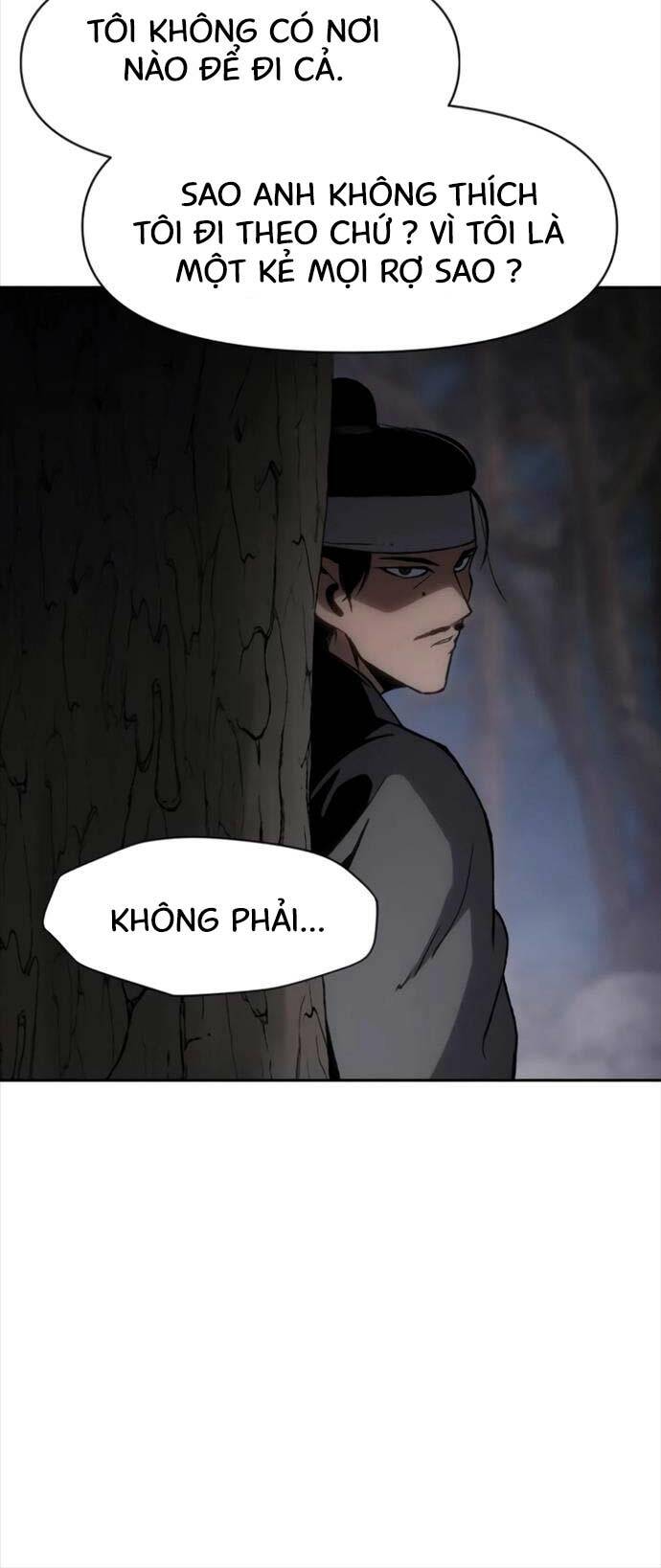 Chương 19 - Trang 65