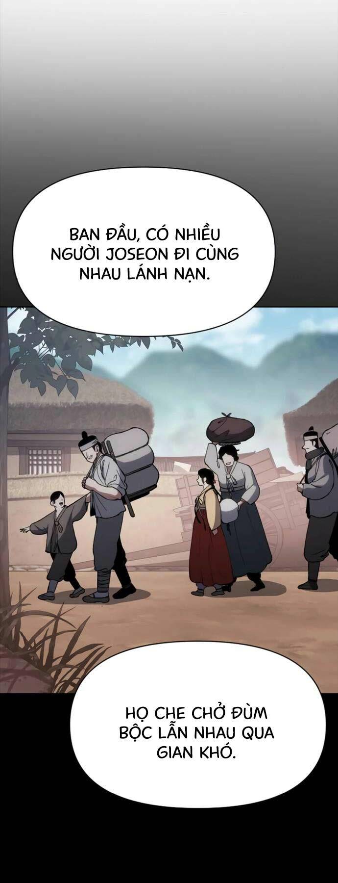 Chương 19 - Trang 68