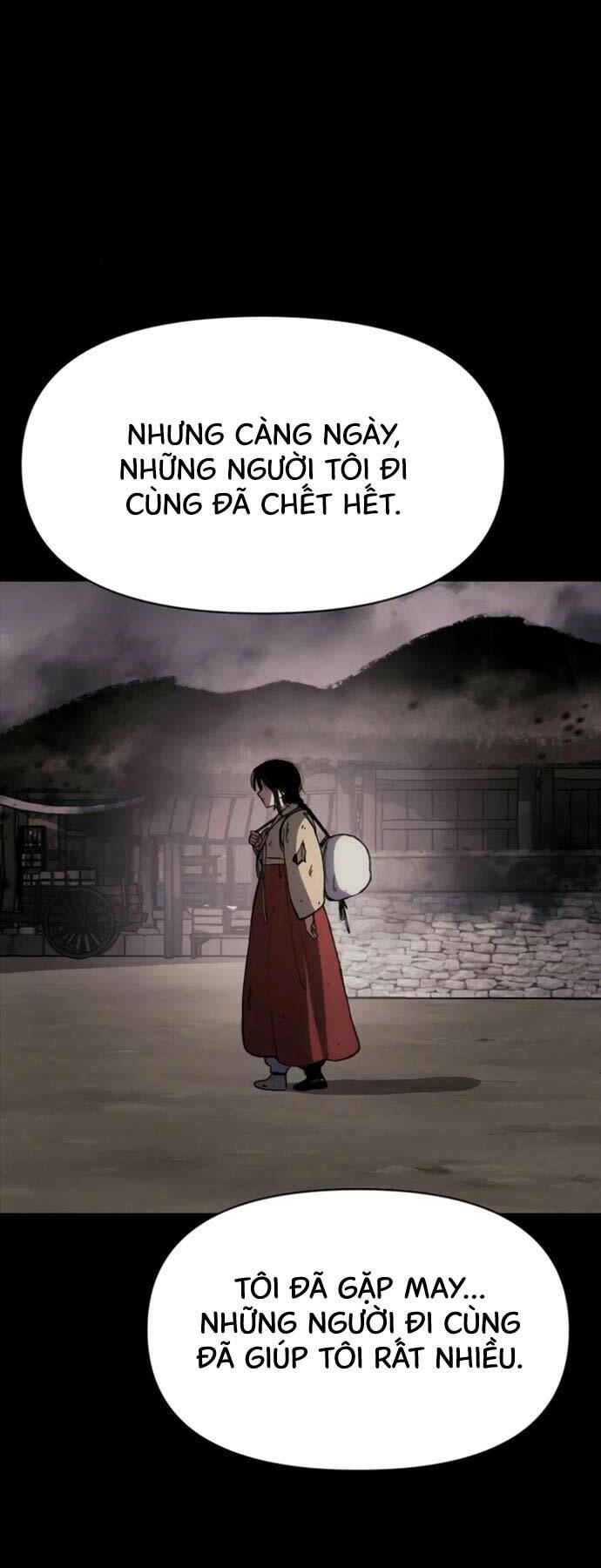 Chương 19 - Trang 69