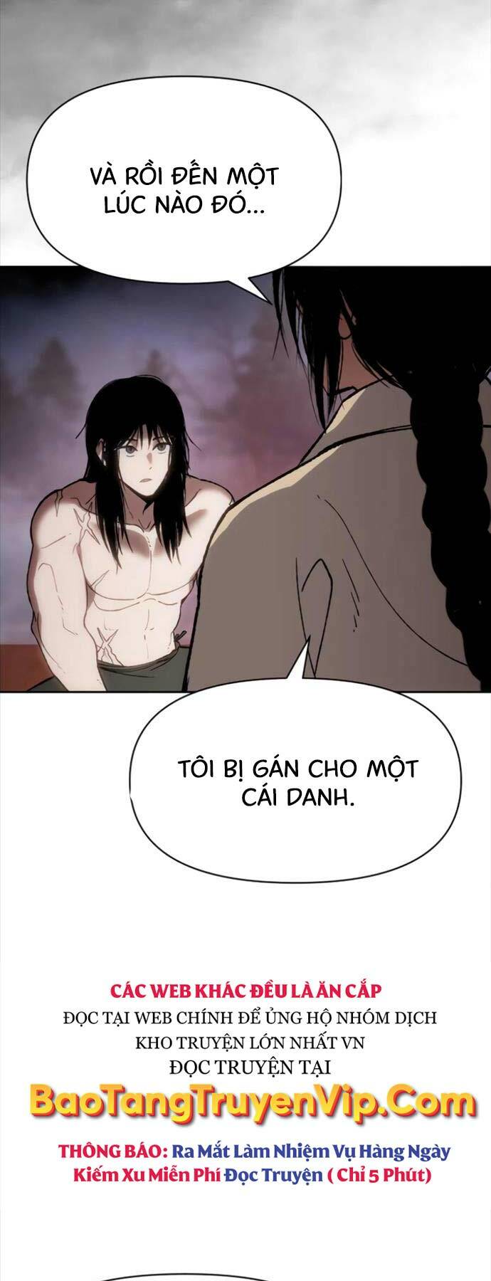 Chương 19 - Trang 71