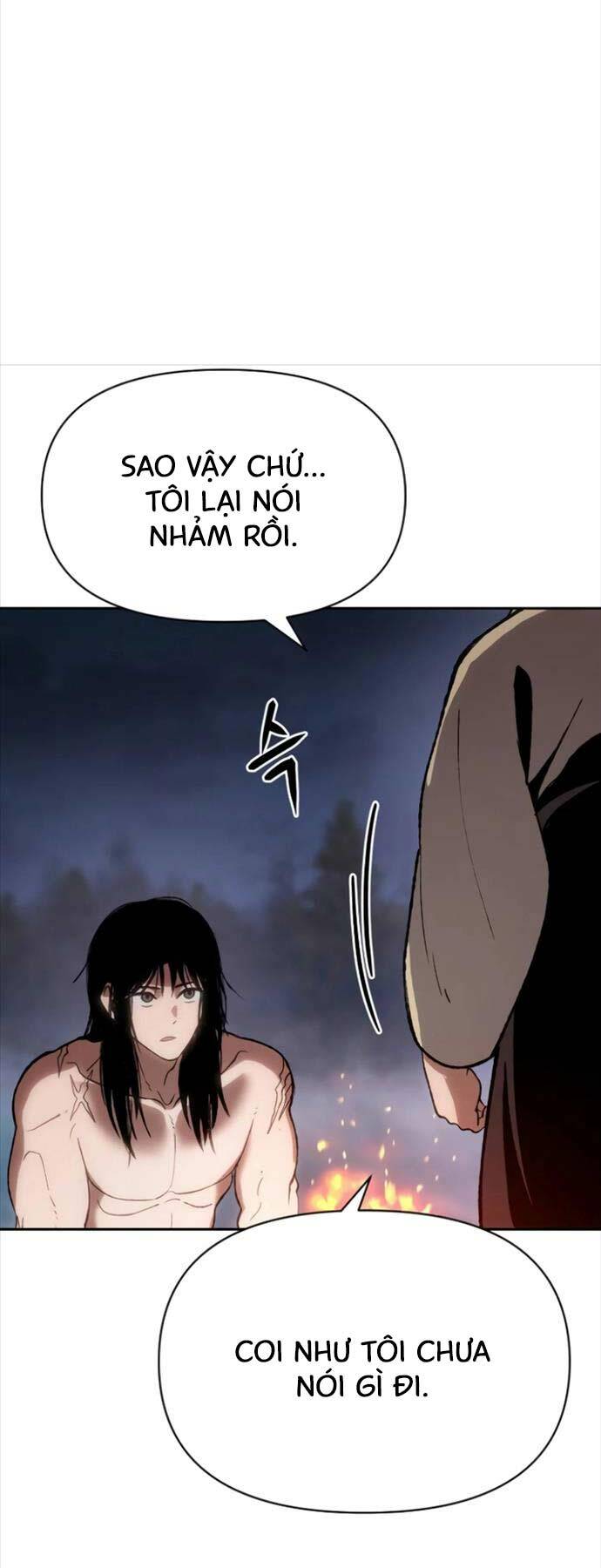 Chương 19 - Trang 74