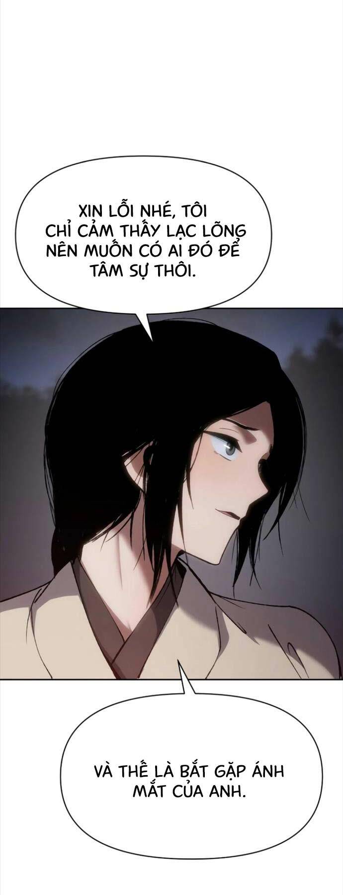 Chương 19 - Trang 76