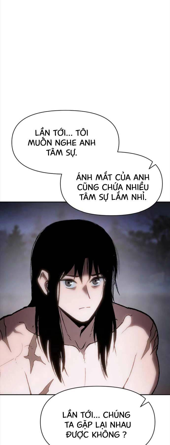 Chương 19 - Trang 77