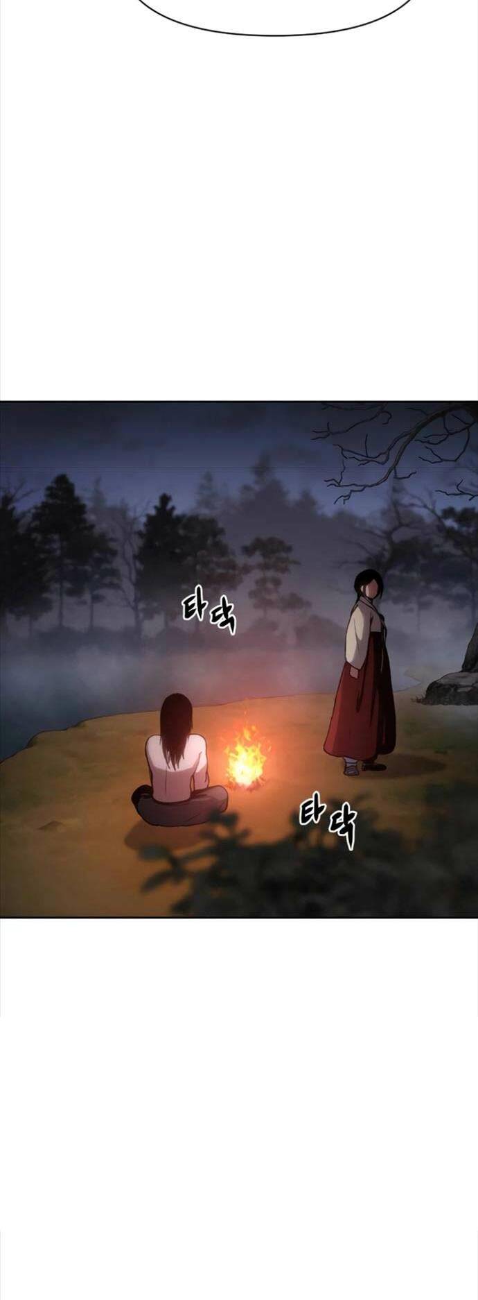 Chương 19 - Trang 78