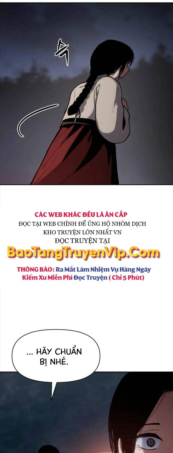 Chương 19 - Trang 79