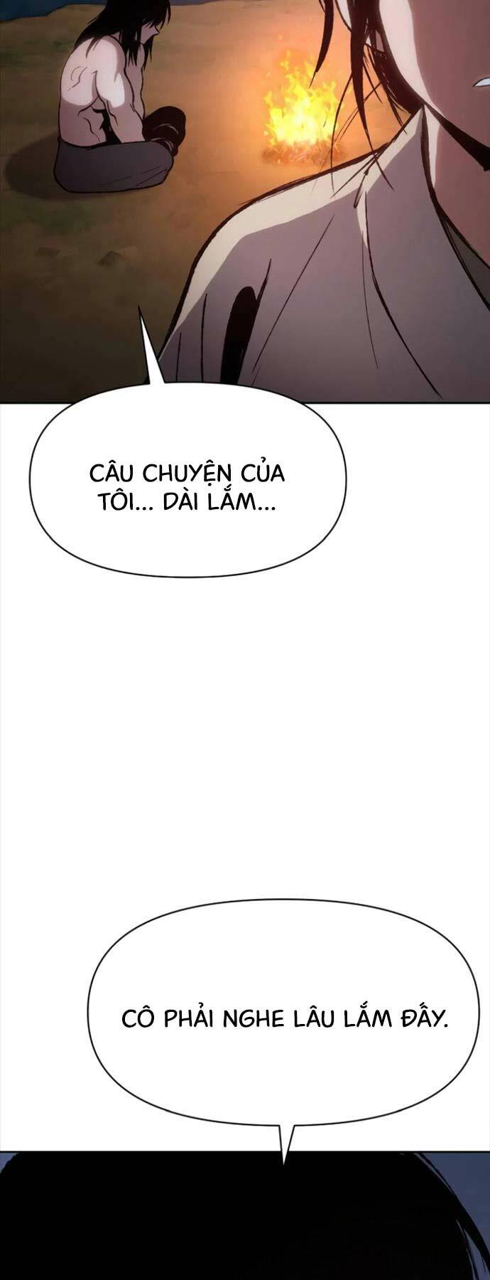 Chương 19 - Trang 80