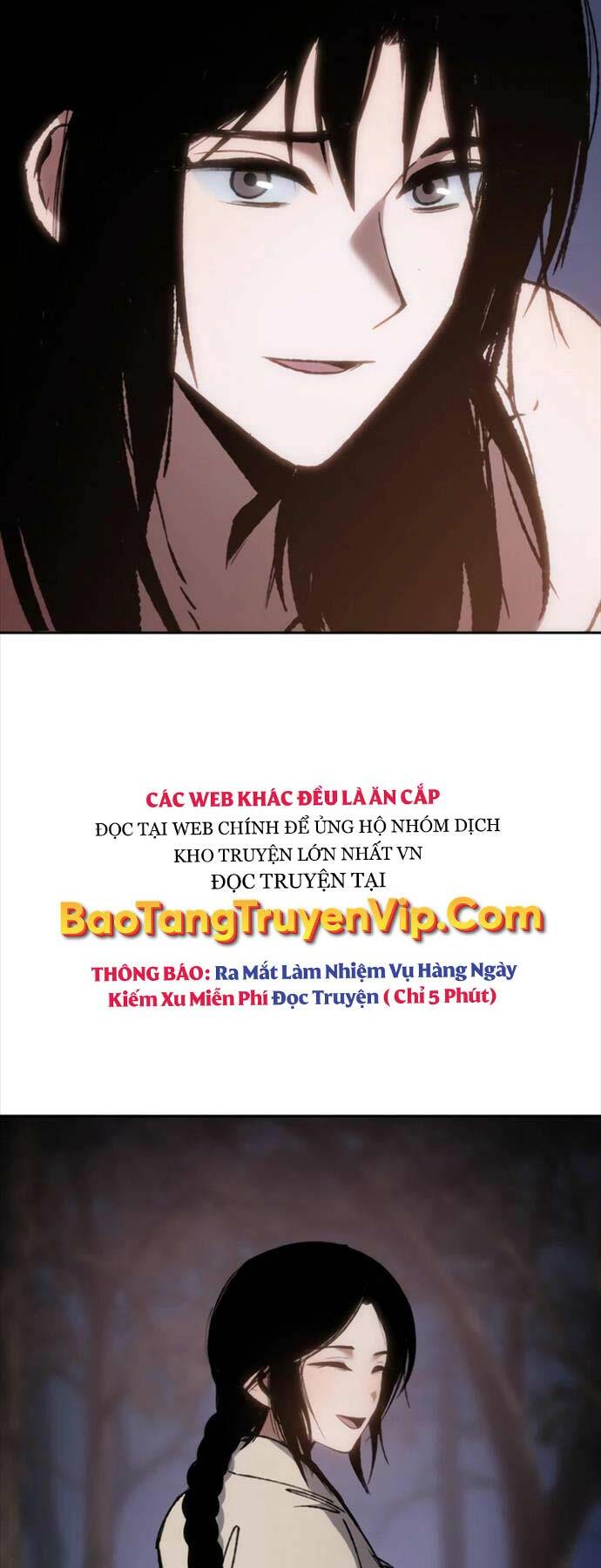 Chương 19 - Trang 81