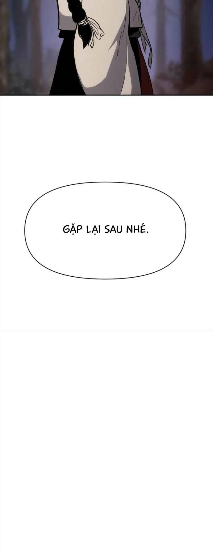 Chương 19 - Trang 82