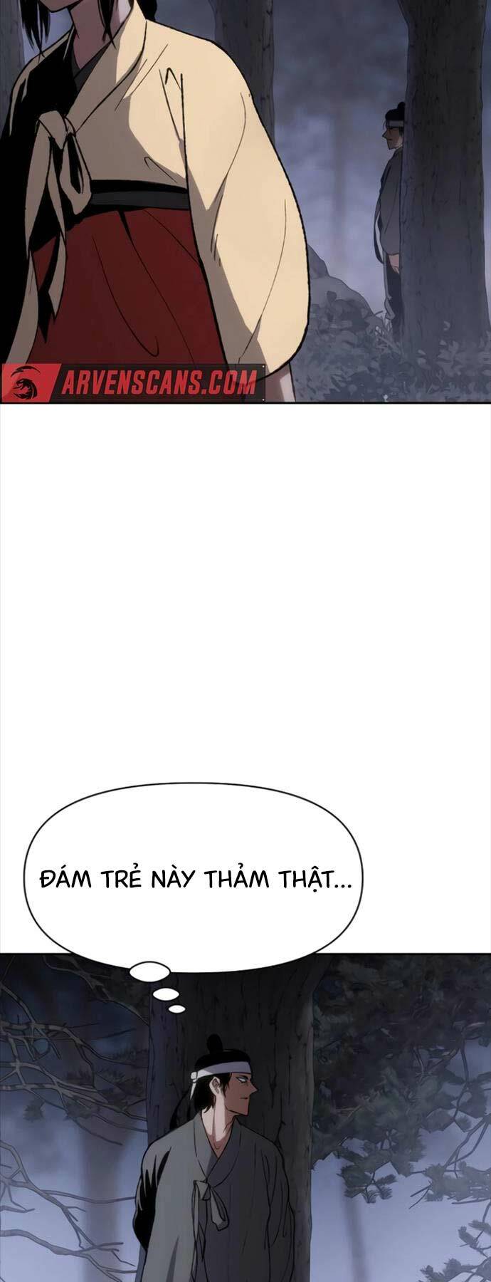 Chương 19 - Trang 84
