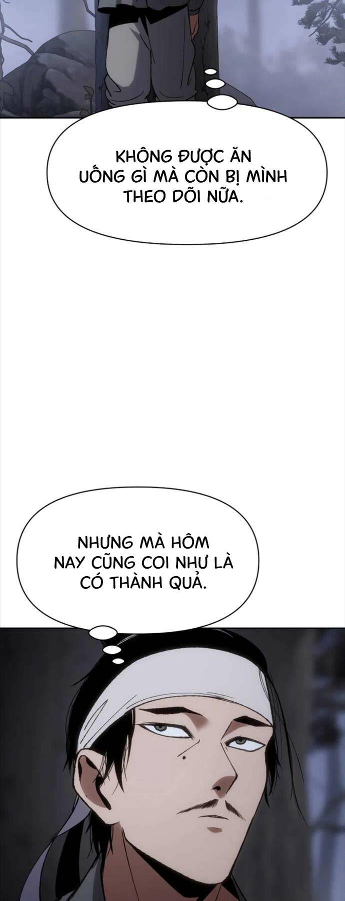 Chương 19 - Trang 85
