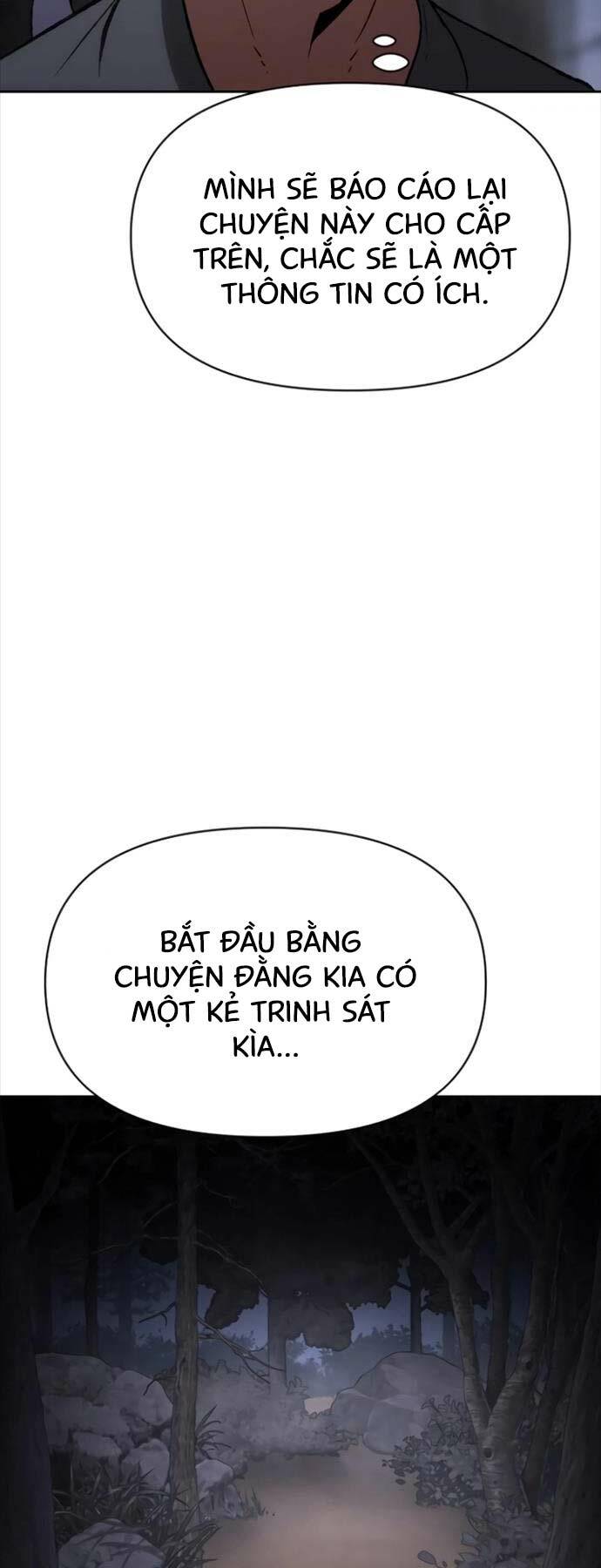 Chương 19 - Trang 86