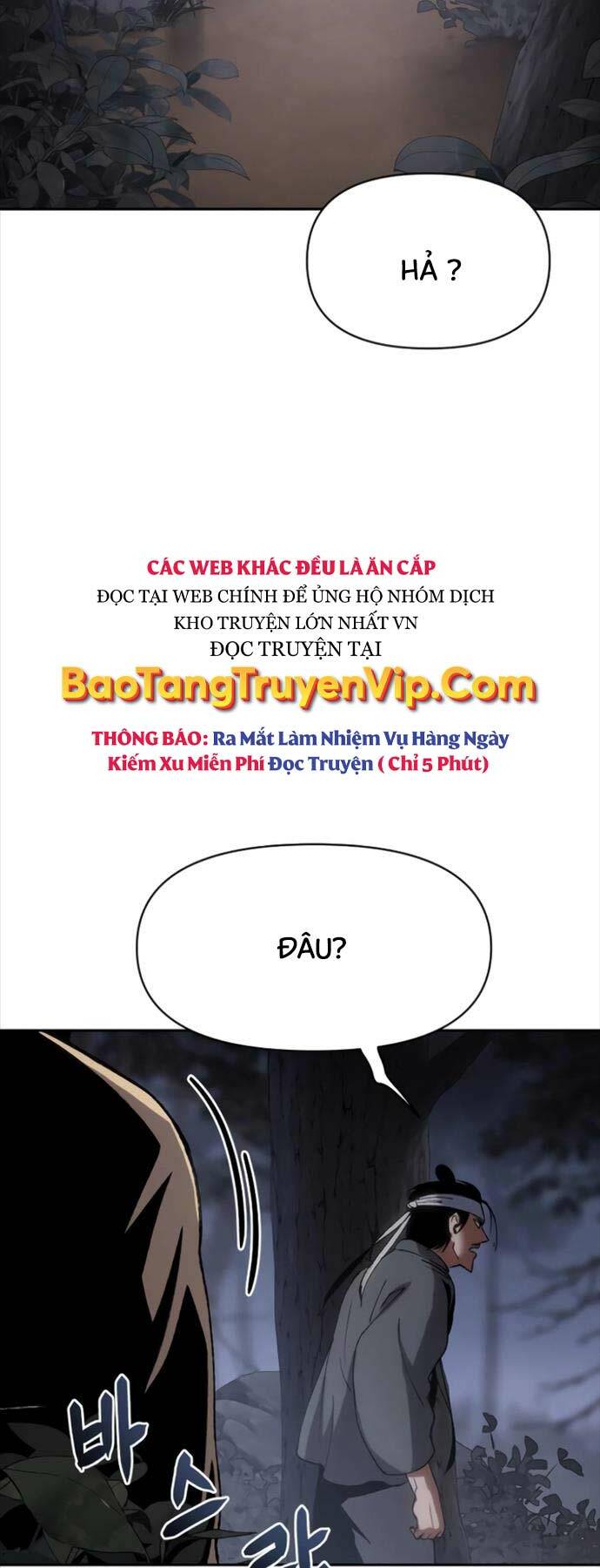 Chương 19 - Trang 87