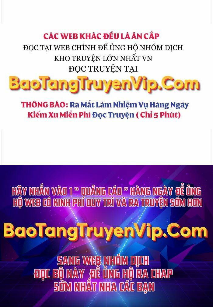 Chương 19 - Trang 89