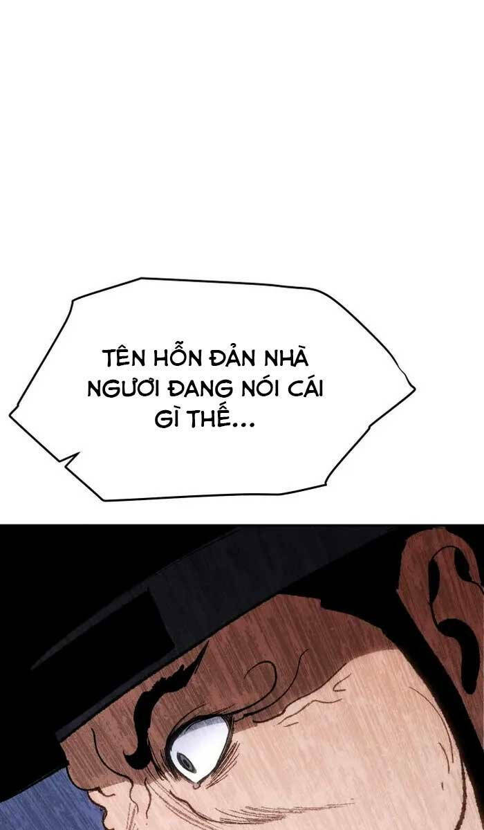 Trang 100