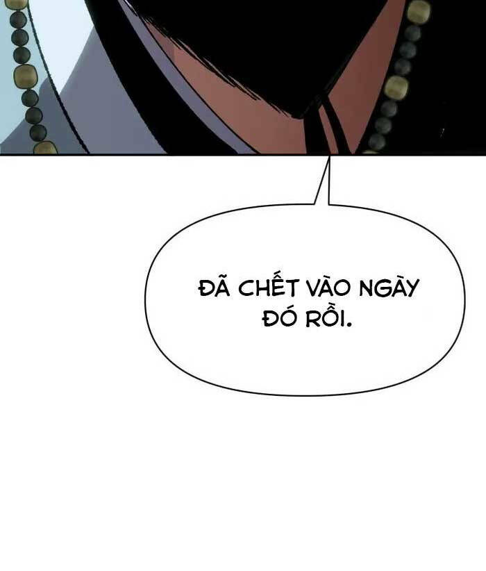 Trang 106