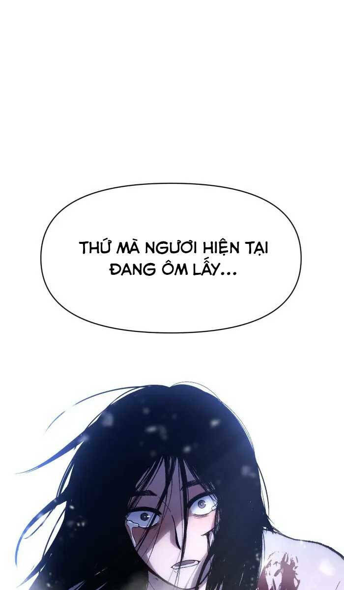 Trang 107