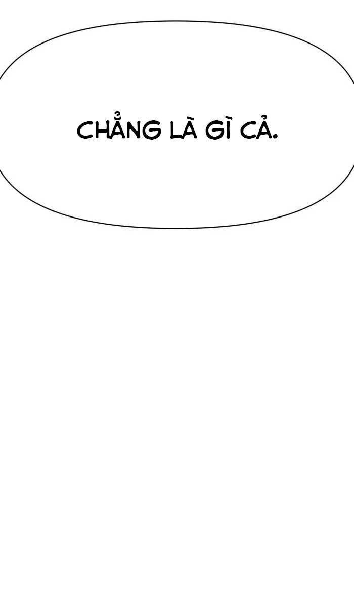 Trang 109