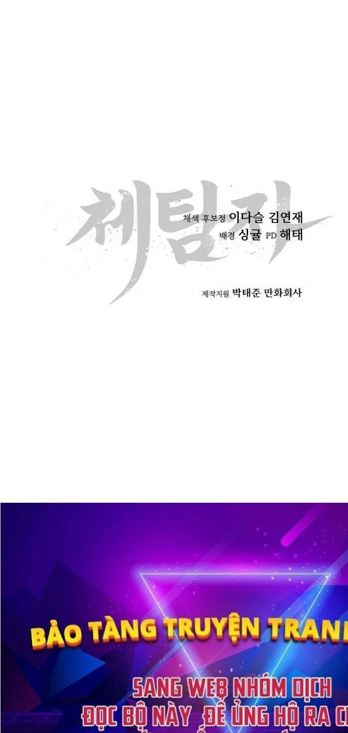 Trang 110