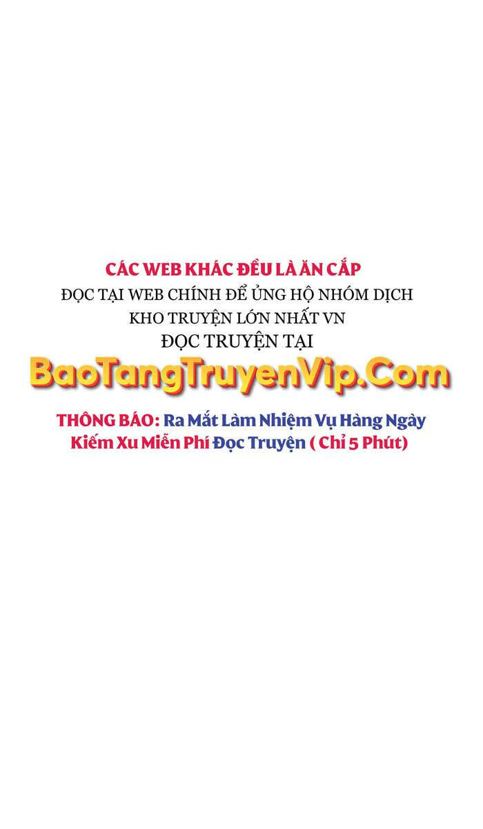 Trang 70