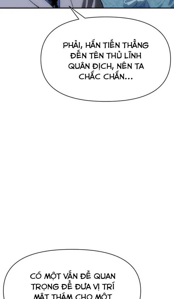 Trang 73