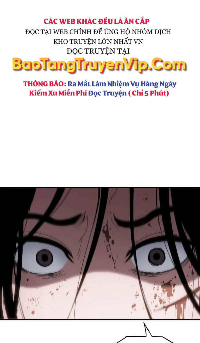 Trang 79