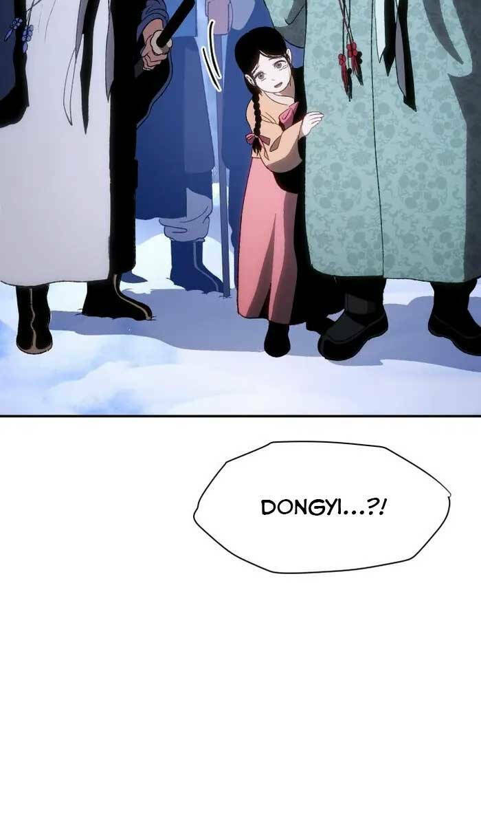 Trang 81