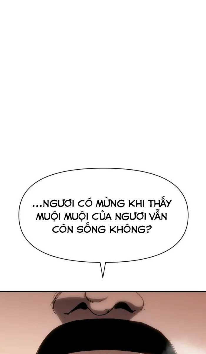 Trang 87