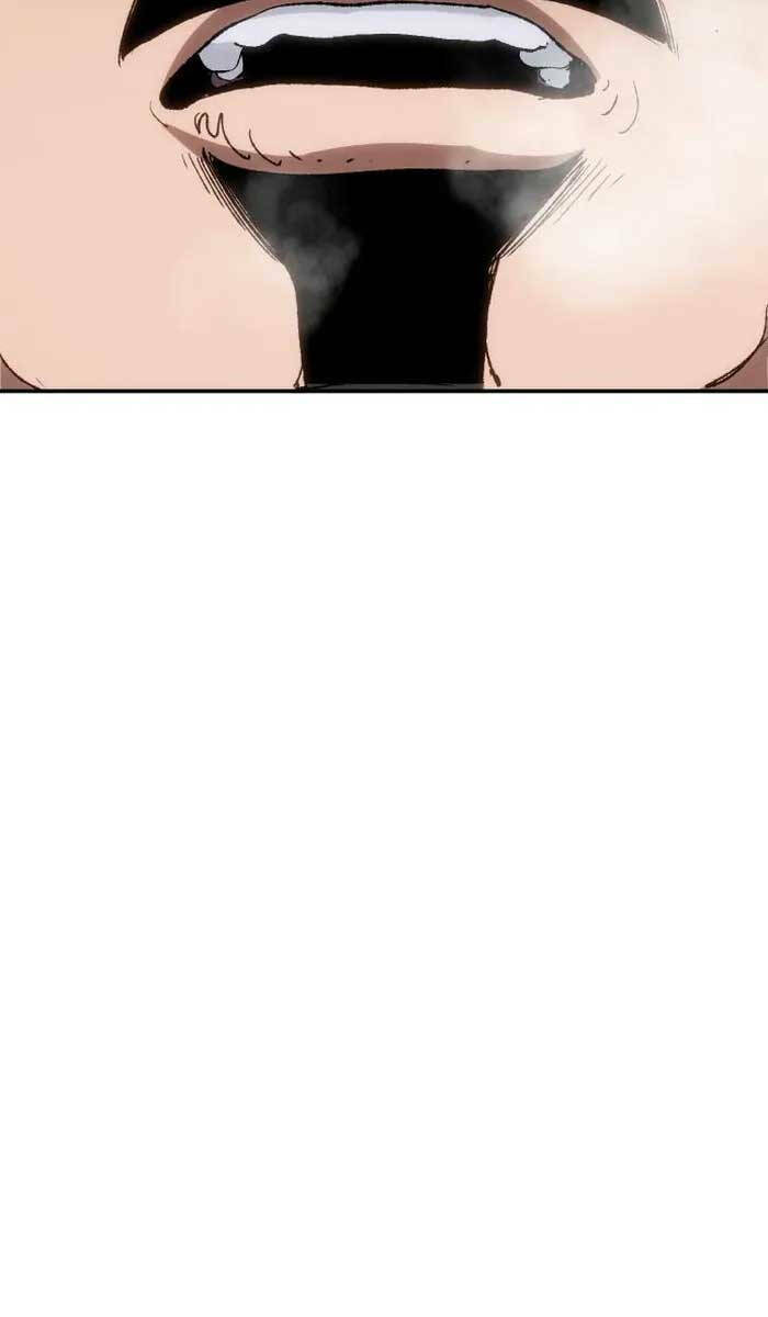 Trang 88
