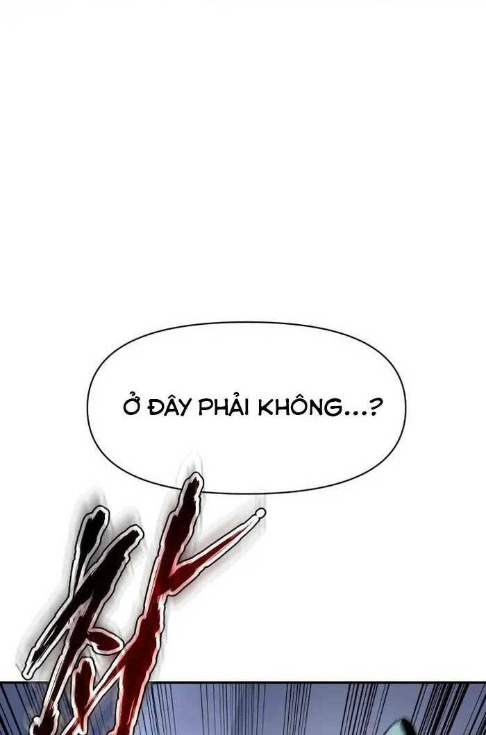 Trang 90