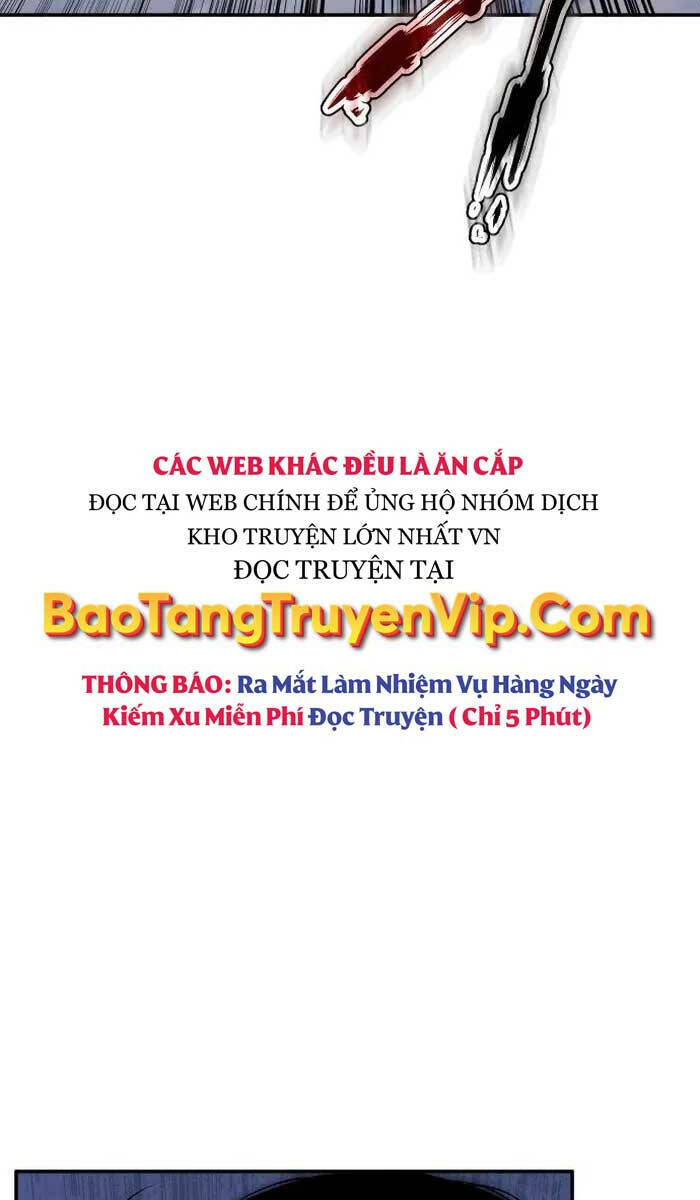 Trang 92