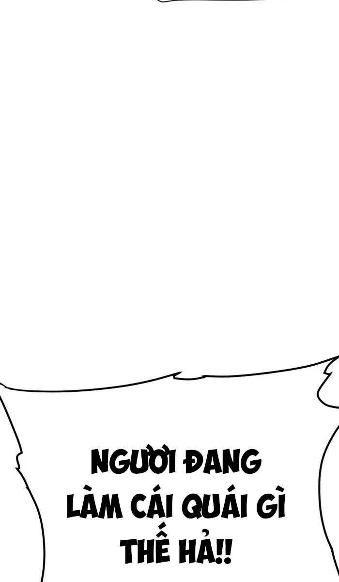 Trang 95