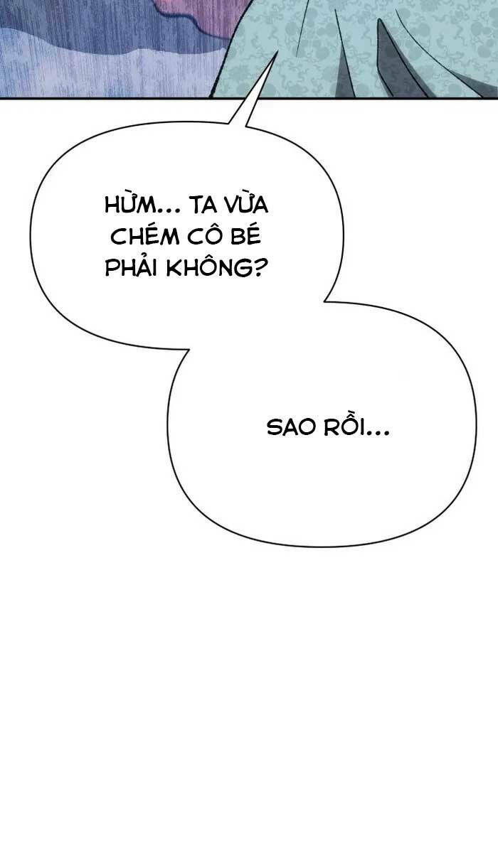 Trang 97