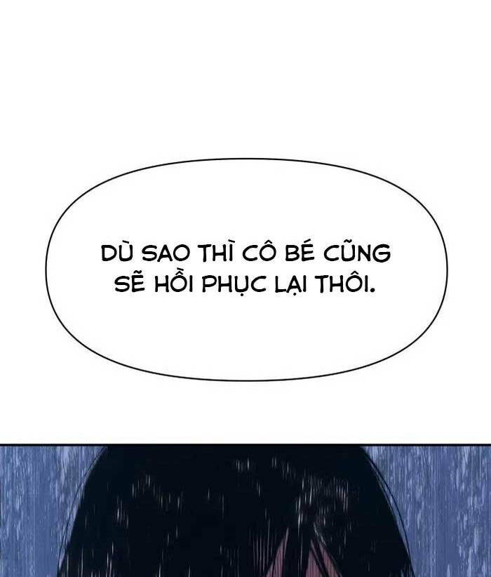 Trang 98
