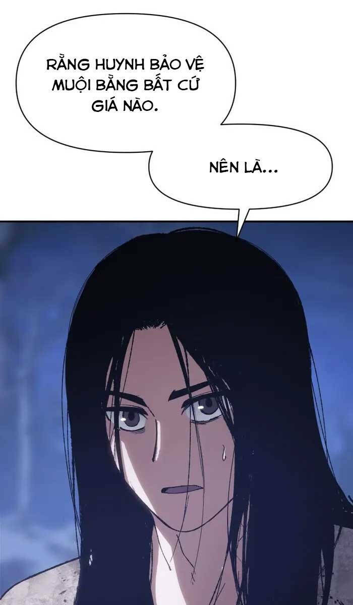 Trang 101