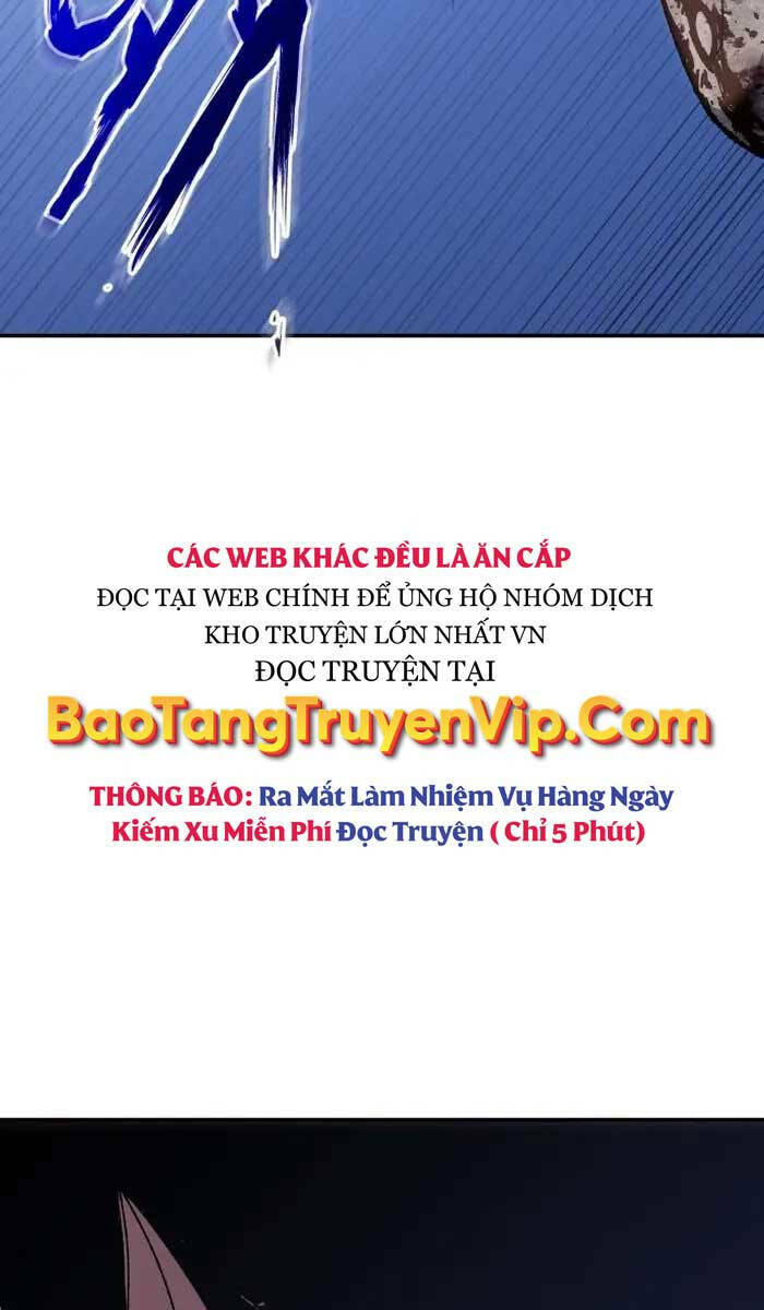Trang 106
