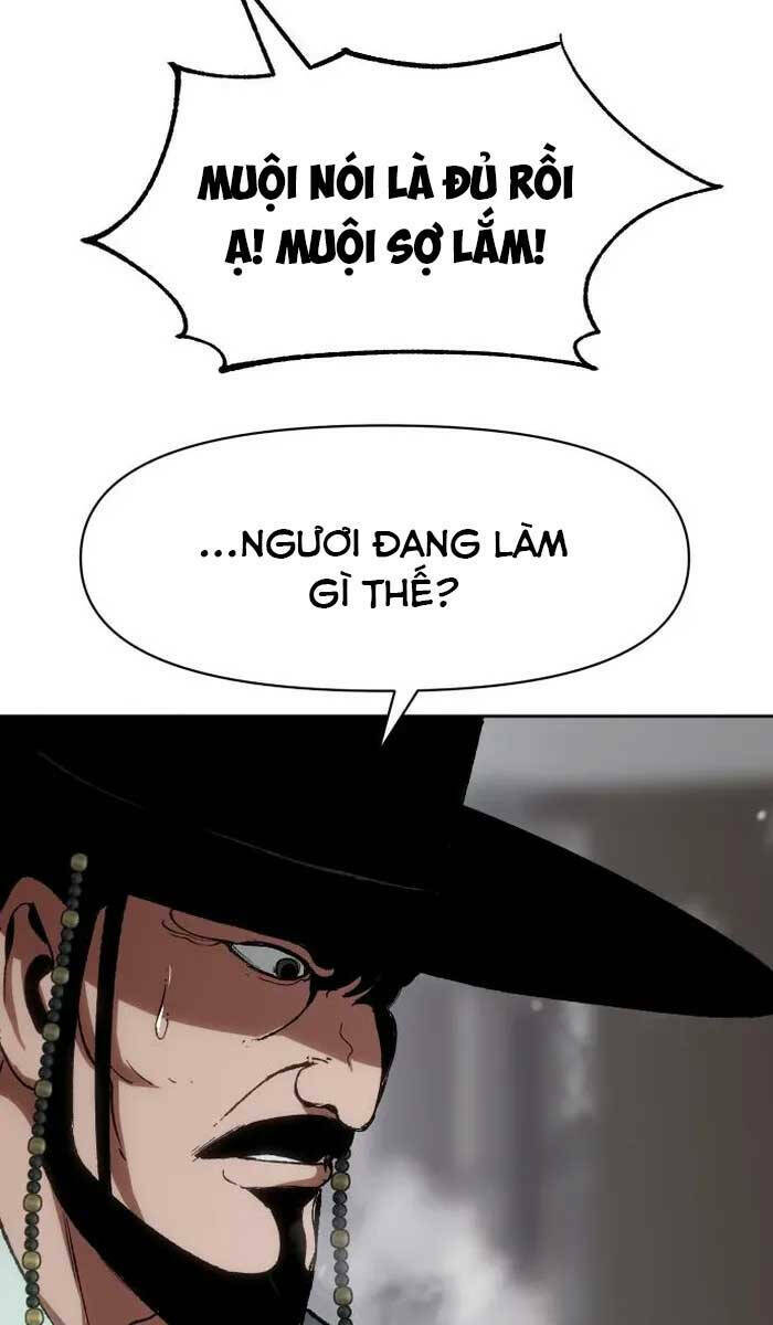 Trang 66