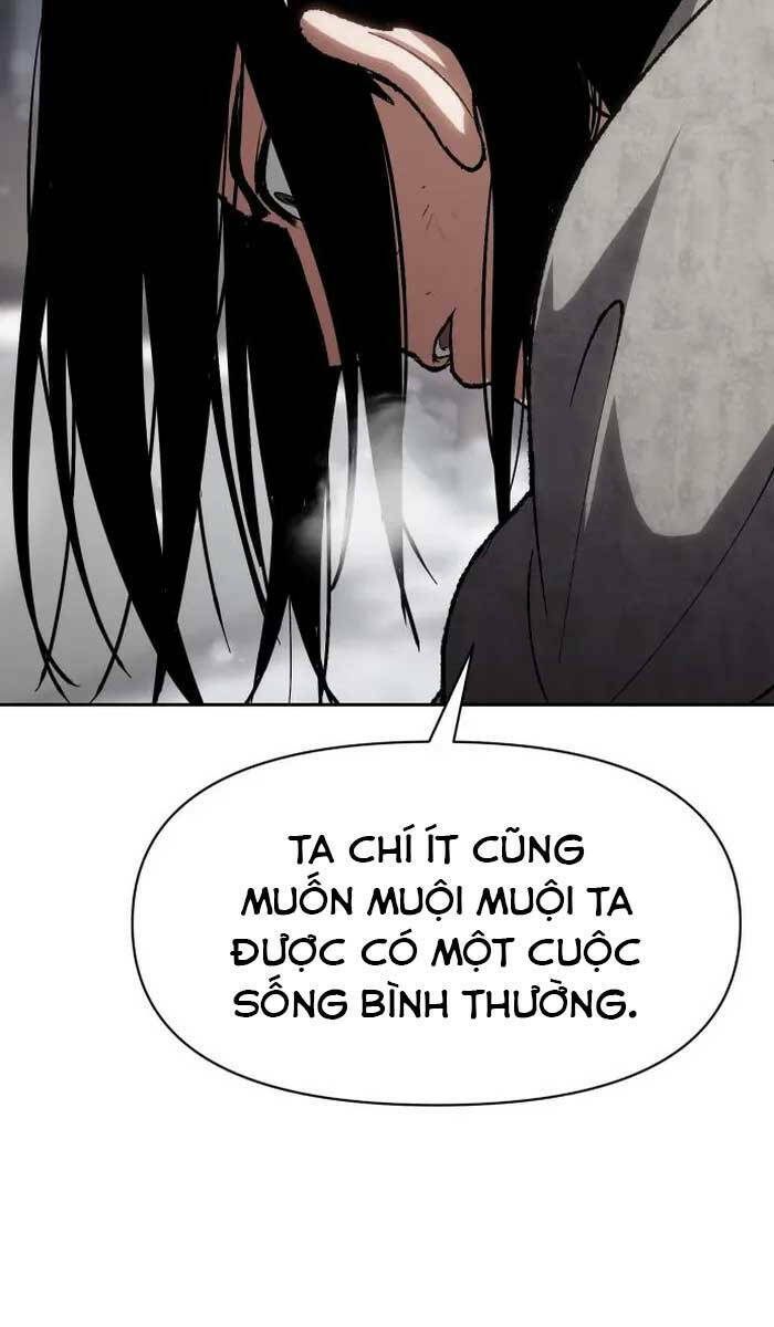 Trang 74
