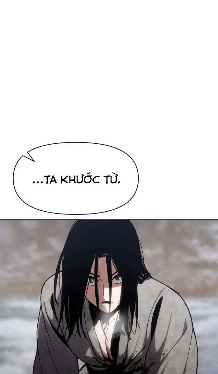 Trang 75