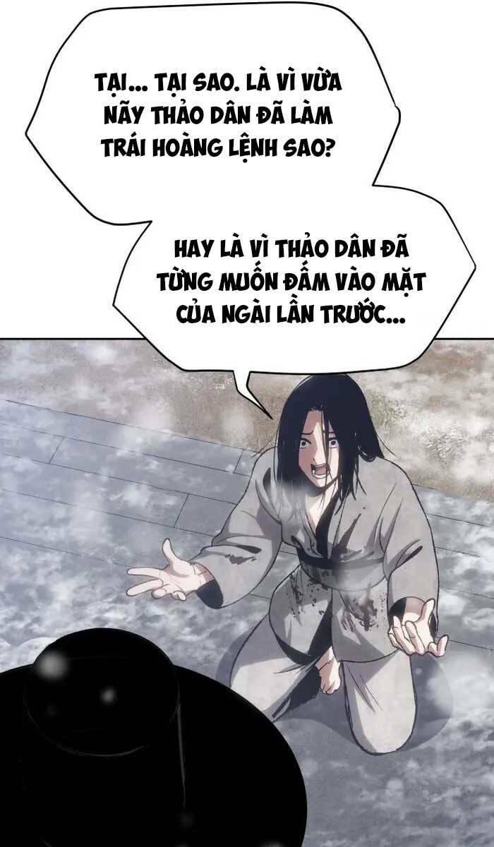 Trang 77