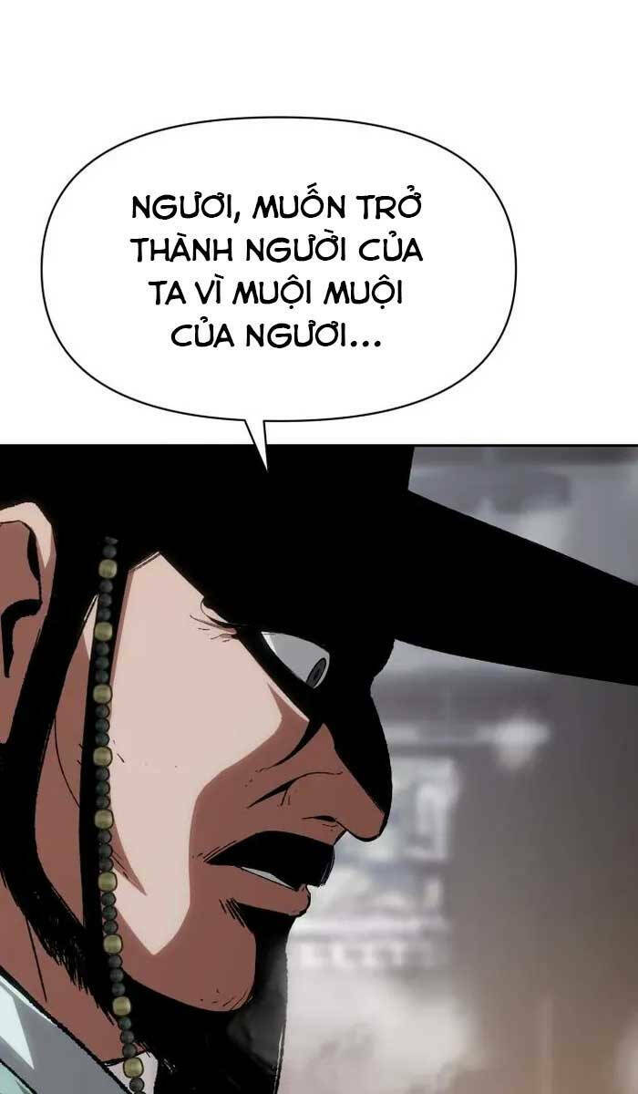 Trang 79