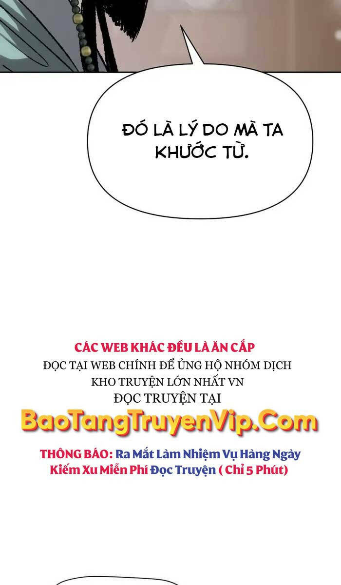 Trang 80