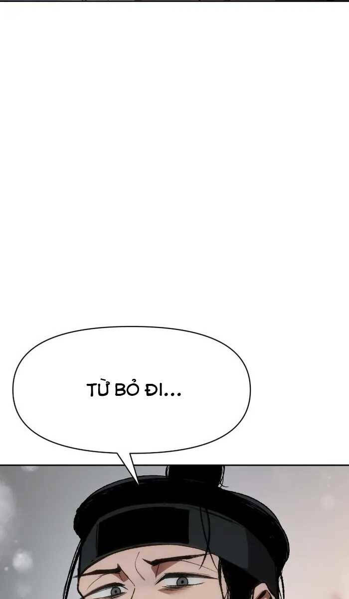 Trang 82