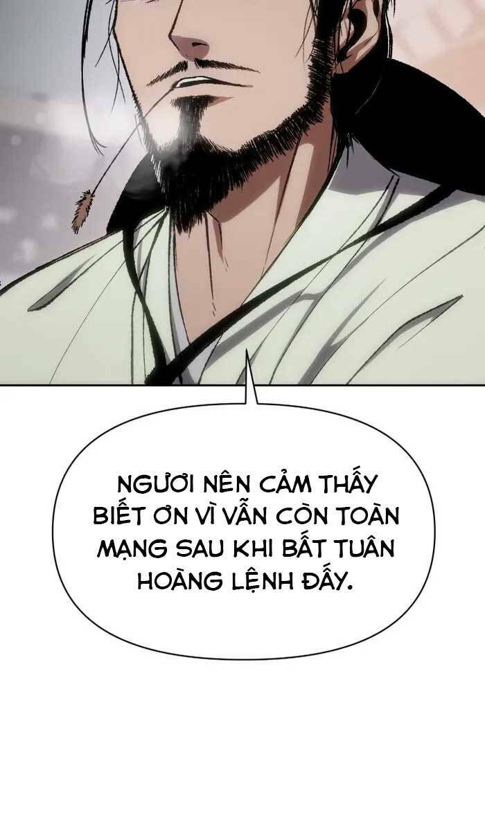 Trang 83