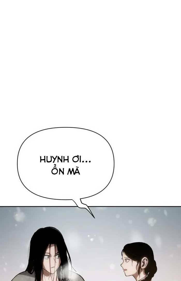 Trang 84
