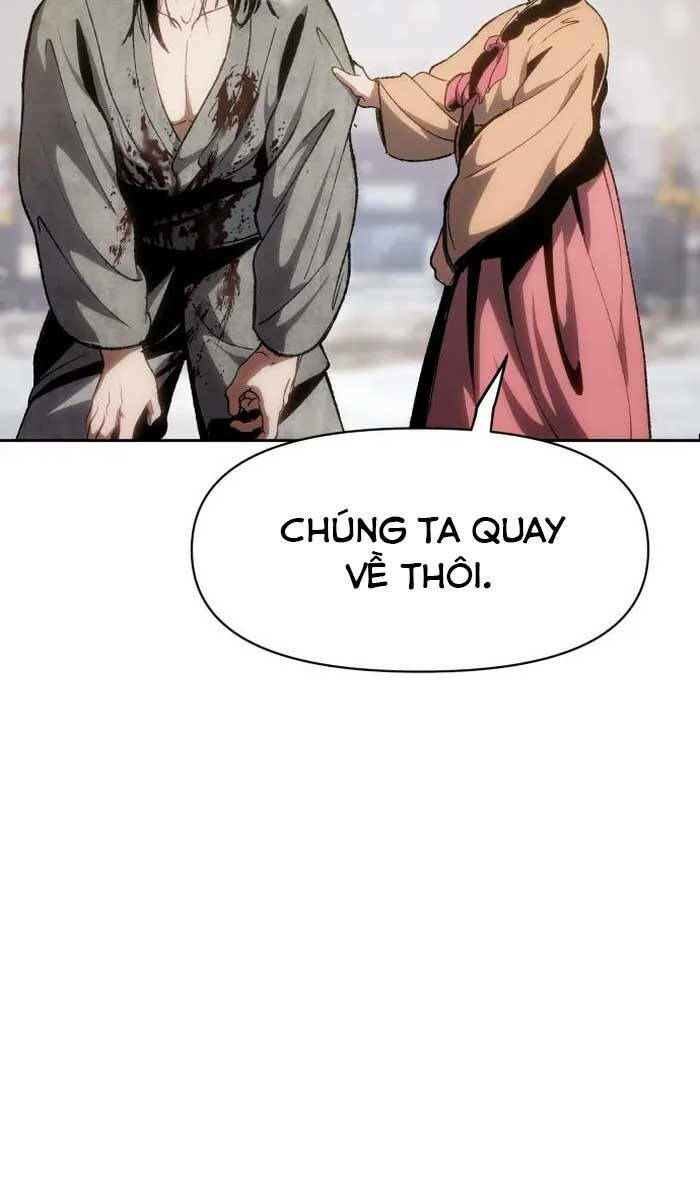 Trang 85
