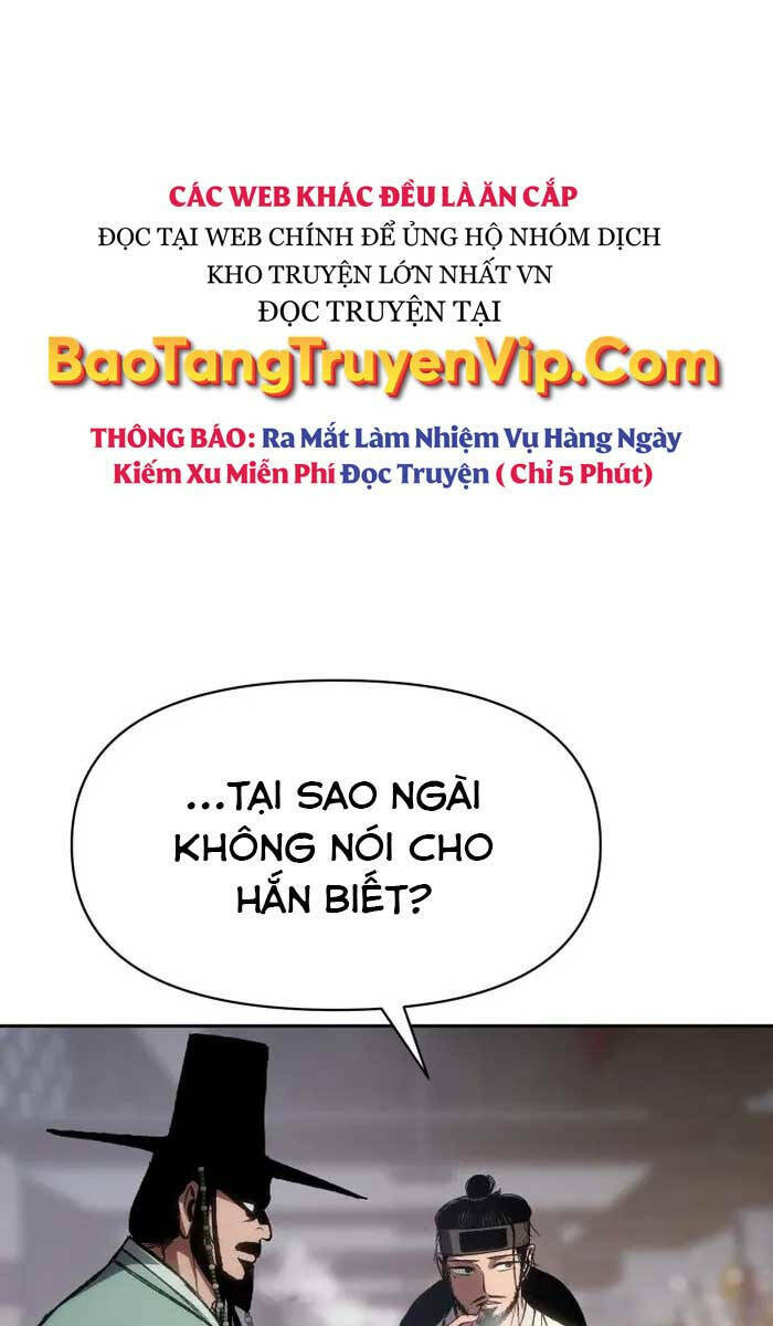 Trang 87