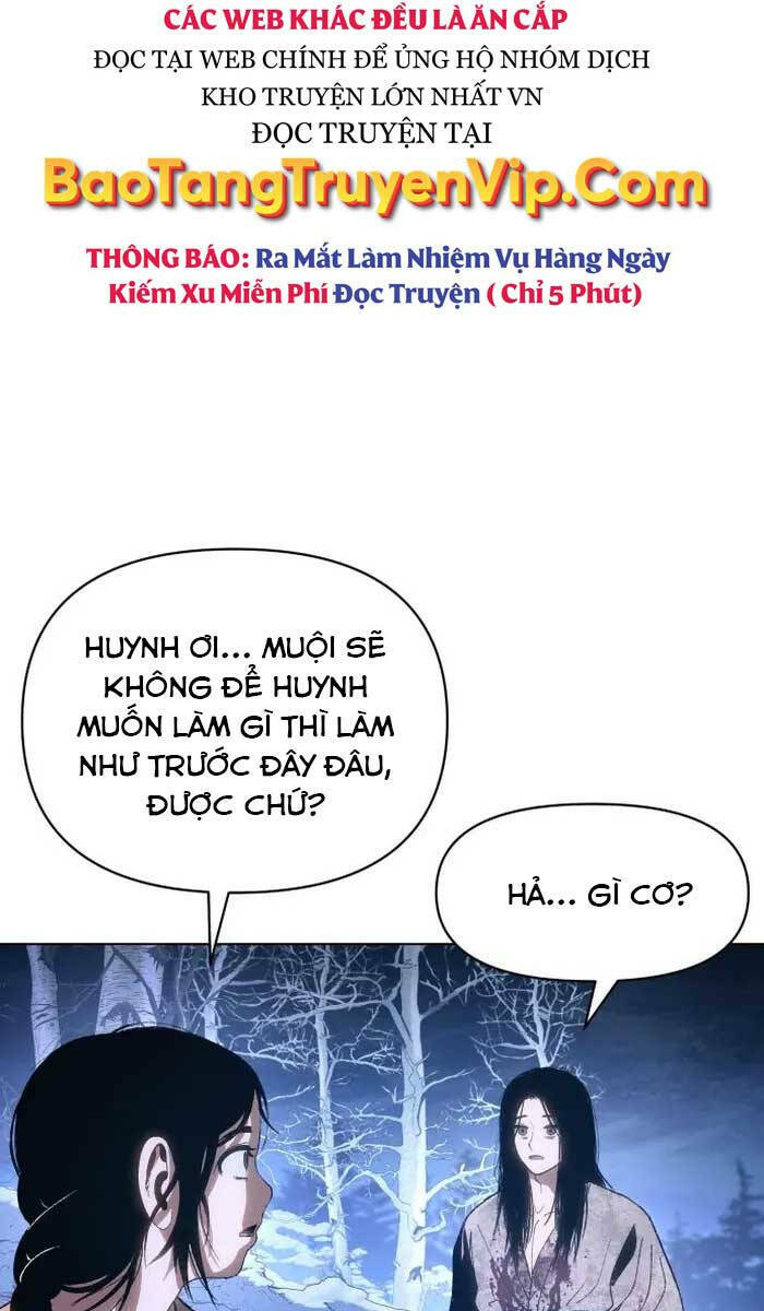 Trang 95
