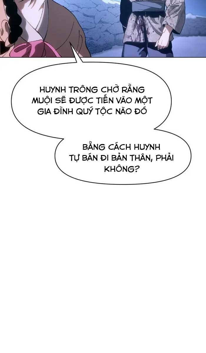 Trang 96